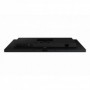 Monitor Samsung 24" LS24D600UAUXEN