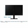 Monitor Samsung 24" LS24D600UAUXEN