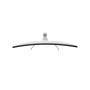 Monitor LG 37.5" 38WN95CP-W.AEU