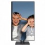 Monitor MSI 27" PRO MP275P
