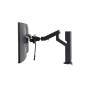 Monitor LG 27" 27QP88DP-BS.AEU