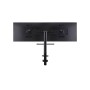 Monitor LG 27" 27QP88DP-BS.AEU