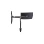 Monitor LG 27" 27QP88DP-BS.AEU