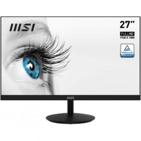 Monitor MSI 27" PRO MP271A