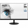 Monitor MSI 27" PRO MP271A