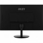 Monitor MSI 27" PRO MP271A