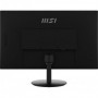 Monitor MSI 27" PRO MP271A