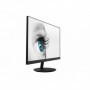Monitor MSI 27" PRO MP271A