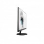 Monitor MSI 27" PRO MP271A