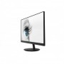 Monitor MSI 27" PRO MP271A