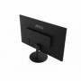 Monitor MSI 27" PRO MP271A