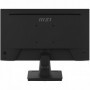 Monitor MSI 24.5" PRO MP252