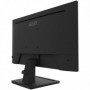 Monitor MSI 24.5" PRO MP252