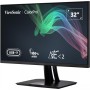 Monitor ViewSonic 31.2" VP3256-4K