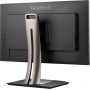 Monitor ViewSonic 31.2" VP3256-4K