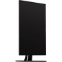 Monitor ViewSonic 31.2" VP3256-4K