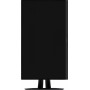 Monitor ViewSonic 31.2" VP3256-4K