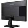Monitor MSI 21.5" PRO MP225