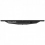 Monitor MSI 31.2" MAG 321UPX QD-OLED