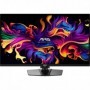 Monitor MSI 31.2" MAG 321UPX QD-OLED