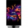 Monitor MSI 26.5" MAG 271QPX QD-OLED