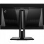 Monitor MSI 26.5" MAG 271QPX QD-OLED