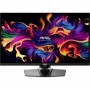 Monitor MSI 26.5" MAG 271QPX QD-OLED