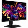 Monitor MSI 26.5" MAG 271QPX QD-OLED