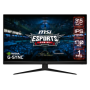 Monitor MSI 31.2" G321Q