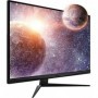 Monitor MSI 31.2" G321Q