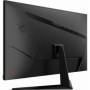 Monitor MSI 31.2" G321Q