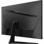 Monitor MSI 31.2" G321Q