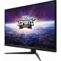 Monitor MSI 31.2" G321Q