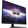 Monitor MSI 31.2" G321Q