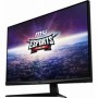 Monitor MSI 31.2" G321Q