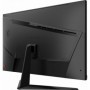 Monitor MSI 31.2" G321Q