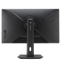 Monitor Asus 27" XG27ACS