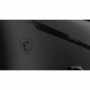 Monitor MSI 31.2" G321Q