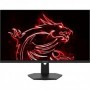 Monitor MSI 27" G274F