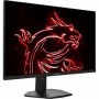 Monitor MSI 27" G274F