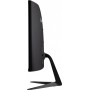 Monitor ViewSonic 27" VX2719-PC-MHD