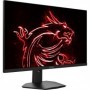 Monitor MSI 27" G274F