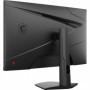 Monitor MSI 27" G274F