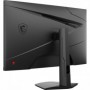 Monitor MSI 27" G274F