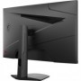 Monitor MSI 27" G274F
