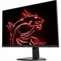 Monitor MSI 27" G274F