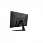 Monitor MSI 27" G2712F