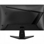 Monitor MSI 24.5" G255F