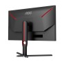 Monitor AOC 27" U27G3X/BK