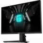 Monitor MSI 24.5" G255F